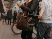 Gobierno capitalino enviará iniciativa de ley que tipifique robo de celulares como delito grave