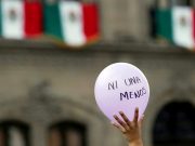 Feminicidios en Puebla, al alza durante el primer semestre La capital fue el lugar en el que más crímenes de este tipo se cometieron