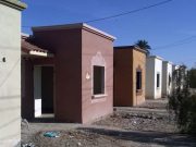 Edomex con más de 25 mil casas abandonadas