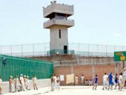 Secretaria de seguridad rechaza apoyo de IP en construcción de penales