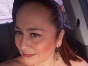 Asesinan a la periodista Norma Sarabia en Tabasco