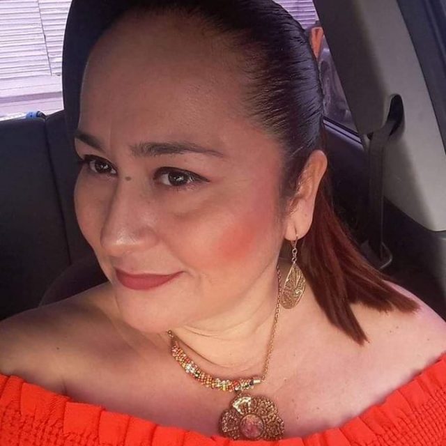 Asesinan a la periodista Norma Sarabia en Tabasco