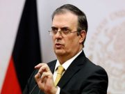Los aranceles impuestos a México no frenarán el flujo migratorio