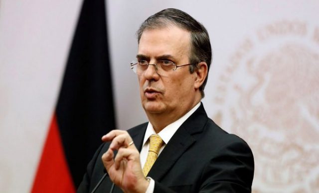 Los aranceles impuestos a México no frenarán el flujo migratorio