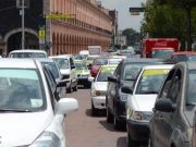 Gobierno del Edomex publica reglas para reemplacamiento vehicular