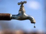 Iztapalapa, Coyocán y Tláhuac se quedarán sin agua esta semana
