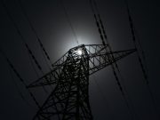 Apagón en Yucatán, por desabasto de gas natural; declaran emergencia eléctrica