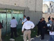 Operativo en el norte del Edomex dejó 15 detenidos
