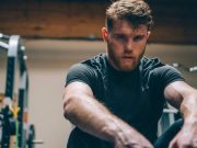 Canelo pospone su pelea hasta diciembre