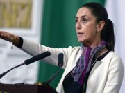 Instalan mesas para la procuración de justicia por feminicidios en la CDMX