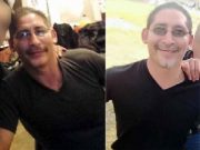Se ofrece recompensa por localizar a chofer que arrolló a una mujer en Tultitlán