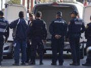 Indaga PGJ 126 casos de policías corruptos; 23 fueron vinculados a proceso