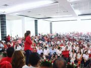 Un PRI de dedazos y carencia de fuerzas políticas