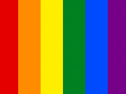 Codhem celebra aprobación de matrimonio igualitario