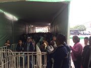 Diputados mexiquenses piden ampliar periodo de reemplacamiento gratuito