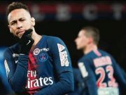 Neymar está urgido por irse del PSG; se ofreció a al menos 4 clubes Neymar está urgido por irse del PSG; se ofreció a al menos 4 clubes