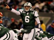 Mark Sánchez dejará la NFL para convertirse en analista deportivo Mark Sánchez dejará la NFL para convertirse en analista deportivo