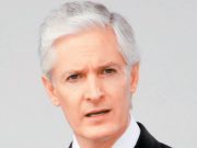 Del Mazo busca coordinación con la ASF para mejorar transparencia fiscal