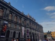Munal abre dos salas de interpretación como museo de sitio