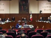 Infidelidades no serán motivo de demanda de indemnización: SCJN