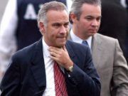 Niegan amparo a Collado por Caja Libertad