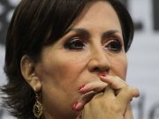 La estafa que solo se sospecha El financiero - La estafa que solo se sospecha