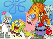 Bob Esponja celebrará sus 20 años con capítulo especial