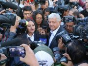 Yo sé que no aplauden Yo sé que no aplauden