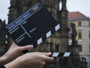 FilminLatino estrena nuevos títulos en su cuarto aniversario