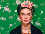 Museos de México recuerdan a Frida Kahlo