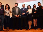 Preparan las IV Jornadas y Tercer Festival Internacional Música y ceguera INBA - Preparan las IV Jornadas y Tercer Festival Internacional Música y ceguera