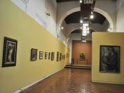 IVEC inaugurará dos exposiciones fotográficas