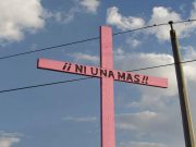 Valle de Tulancingo al alza en feminicidios Independiente Hidalgo - Valle de Tulancingo al alza en feminicidios