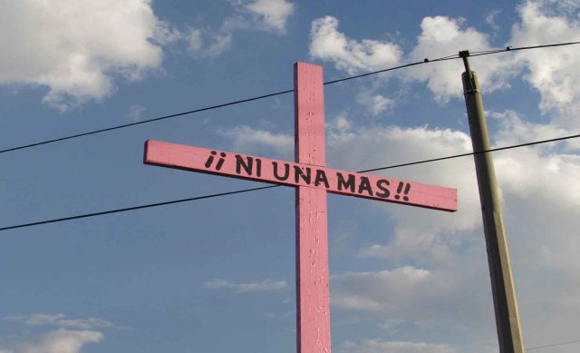 Valle de Tulancingo al alza en feminicidios Independiente Hidalgo - Valle de Tulancingo al alza en feminicidios