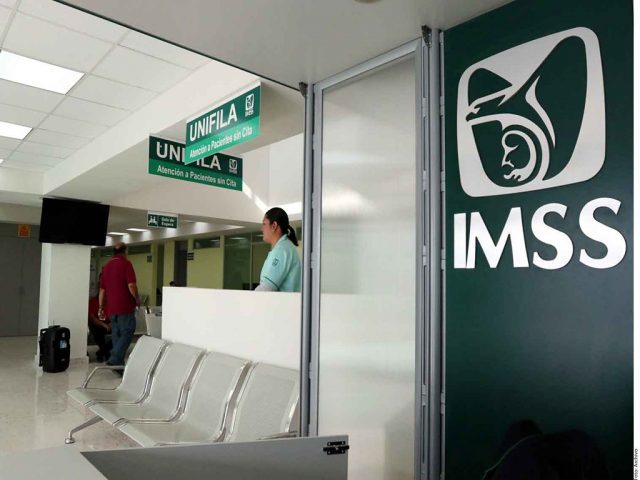 Hidalgo solo generó dos empleos en un mes Independiente de Hidalgo - Hidalgo solo generó dos empleos en un mes