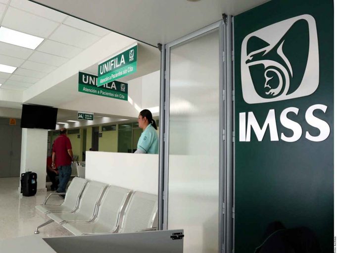 Independiente de Hidalgo - Hidalgo solo generó dos empleos en un mes