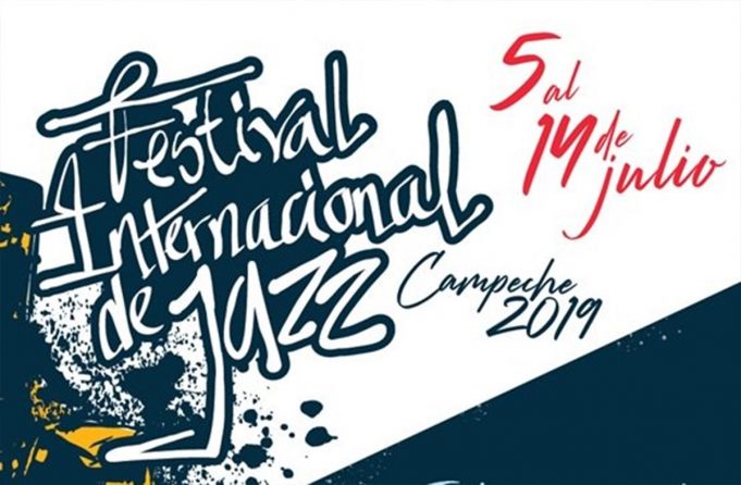 Jazz