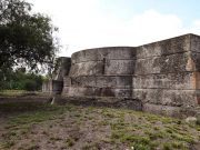 Hidalgo va por el rescate de Tula y Tula Chico La silla rota - Hidalgo va por el rescate de Tula y Tula Chico