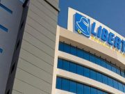Ahorros de clientes de Caja Libertad no presentan problema: Amsofipo Ahorros de clientes Libertad no presentan problema: AMSOFIPO