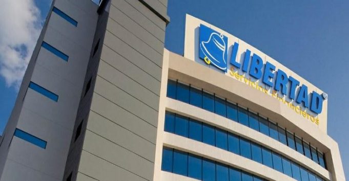 Libertad - Ahorros de clientes Libertad no presentan problema: AMSOFIPO Ahorros de clientes Libertad no presentan problema: AMSOFIPO