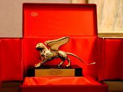 Netflix llega al Festival de Cine de Venecia Live Comune - Netflix llega al Festival de Cine de Venecia