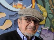 Falleció el dibujante argentino Guillermo Mordillo a los 86 años