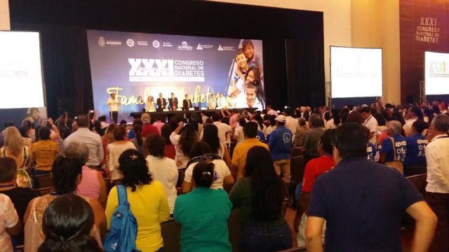 Guerrero, el mejor destino para el turismo de congresos y convenciones Guerrero, el mejor destino para el turismo de congresos y convenciones