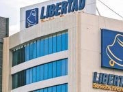 Oficinas siguen operando pese a aseguramiento
