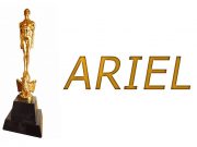 Protestas y emotividad marcan 61ª entrega de los Premios Ariel