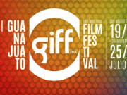 Festival Internacional de Cine de Guanajuato listo para su arranque