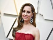 Academia de Cine de EUA inicia labores para lograr paridad de género
