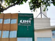 Fiscalía de Puebla concentra 36 % de denuncias ante la CDH