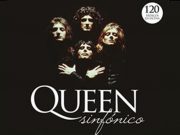 Orquesta Filarmónica de las Artes ofrecerá tributo a Queen
