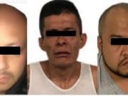 Cuatro detenidos por el secuestro y asesinato de Norberto Ronquillo
